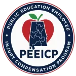 Public Education Employee Injury Compensation Program